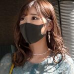 じゅぷ…ぐちゅ…人妻熟女が奥まで響かせる淫音劇（複製）01