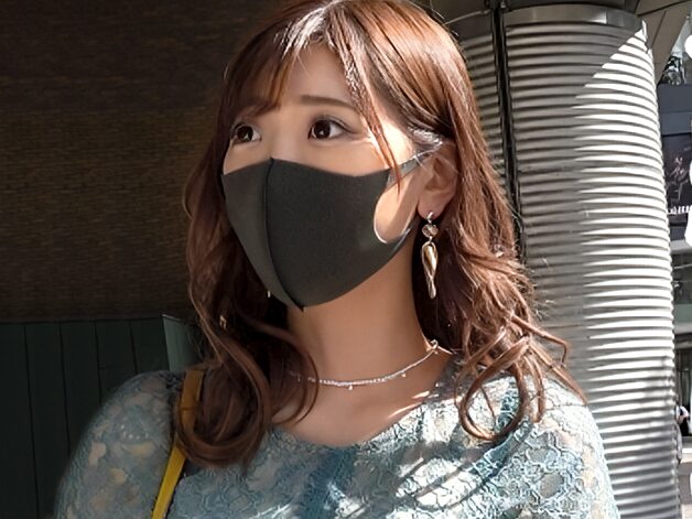 じゅぷ…ぐちゅ…人妻熟女が奥まで響かせる淫音劇（複製）01