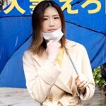 連続絶頂で理性が吹き飛ぶスレンダー人妻の淫らな本性01