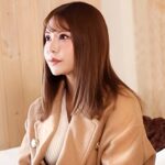 熟れた人妻の美脚と美乳に包まれ全身性感帯を突かれ続ける絶頂ドキュメント01