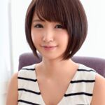 母性に溺れ理性崩壊！若妻の柔肌に抱かれ連続絶頂する大人の女性SEX01