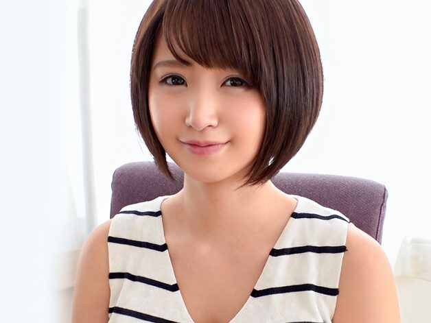 母性に溺れ理性崩壊！若妻の柔肌に抱かれ連続絶頂する大人の女性SEX01