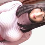 なぜ人妻は他人棒を求めてしまうのか？「これ撮影じゃなくデートでしょ？」01