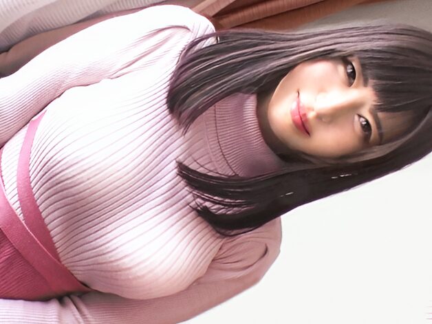 なぜ人妻は他人棒を求めてしまうのか？「これ撮影じゃなくデートでしょ？」01