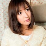 駅前の人混みに隠された蜜のインタビュー01