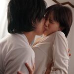 あなたはこの背徳の行為を見届けられるか01