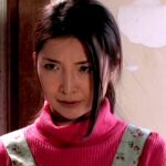 清楚に見えた人妻熟女が自ら腰を振り甘い声を上げる衝撃の逆転劇01