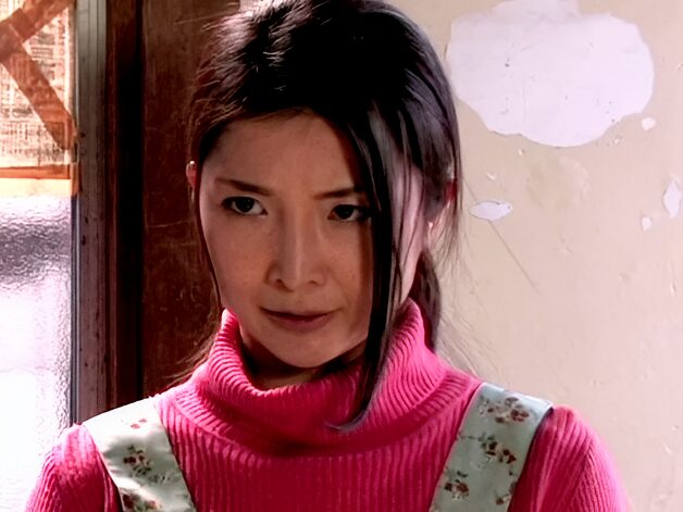 清楚に見えた人妻熟女が自ら腰を振り甘い声を上げる衝撃の逆転劇01