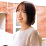 偽撮影会で快感に崩れ堕ちる清楚人妻の密着体験01