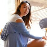 童貞が熟女に逆襲、中出し連発で翻弄される01