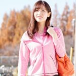 教える側のトレーナーに9発連続で中出しされる人妻熟女の肉体は絶頂の嵐01