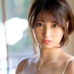 抱かれる側だった人妻が攻めに回り男を虜にする01