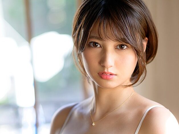 抱かれる側だった人妻が攻めに回り男を虜にする01