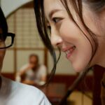 清楚なはずの人妻が見せた理性を失う淫らな顔01