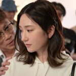 「モデルってこういうこと！？」人妻が体験した大胆すぎる撮影会01