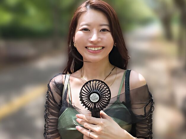 罪悪感から快楽へ…人妻熟女が愛を裏切り欲望に生きる01