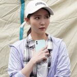 町内会キャンプで芽生えた禁断の快楽…人妻が抗えぬ背徳に沈む01