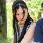 ズブッ…グチュ…人妻の奥まで突き抜ける淫靡なサウンド01