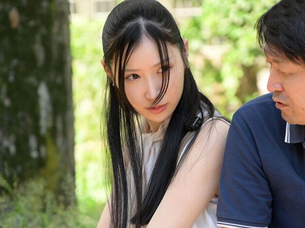 ズブッ…グチュ…人妻の奥まで突き抜ける淫靡なサウンド01
