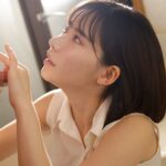 「3cmだけ…」熟女が笑って許す危険な遊び01