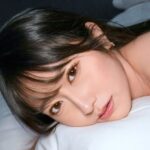 清楚に見えた人妻OLが5年ぶりの体験で色気と背徳が溶け合う濡れた物語01