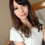 クレジットの重圧を抱えた人妻熟女が大人の女性の色気で解放される01