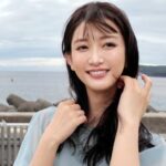 なぜ人妻熟女は温泉で快楽に溺れたのか？その理由とは01