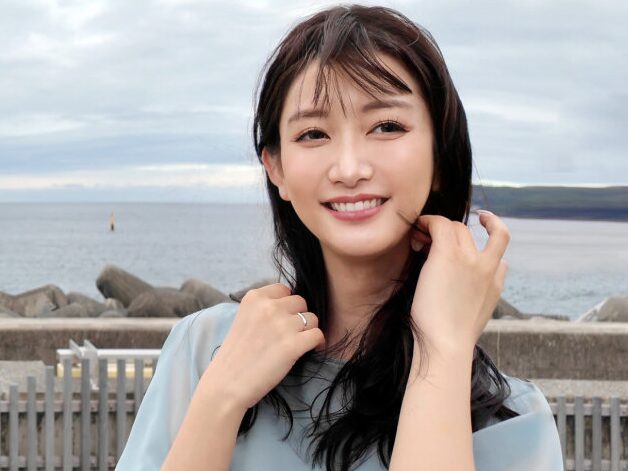 なぜ人妻熟女は温泉で快楽に溺れたのか？その理由とは01