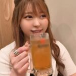 大人の女性が酒に酔い理性を飛ばし欲望に溺れる熟女人妻01